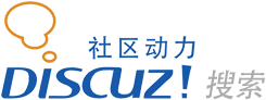 ī黭̳